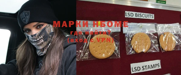 ГАЛЛЮЦИНОГЕННЫЕ ГРИБЫ Верхнеуральск